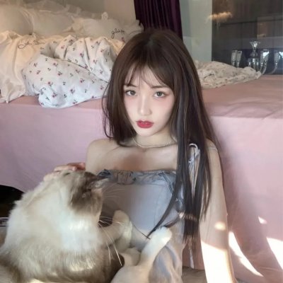 雌雄双谍 海报
