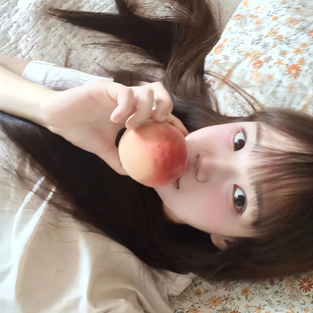 致命礼物 海报