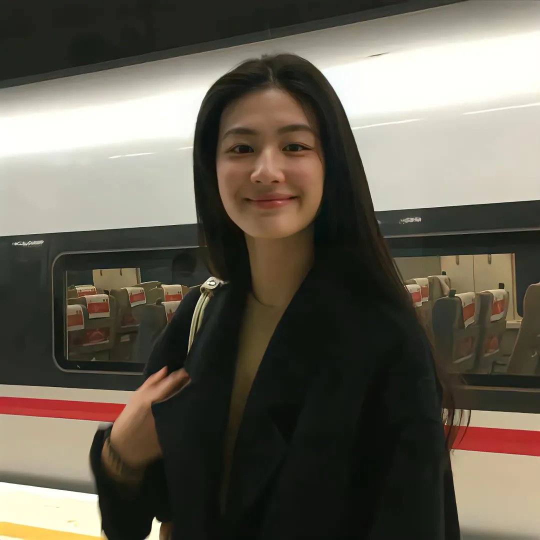 非礼勿弑 海报