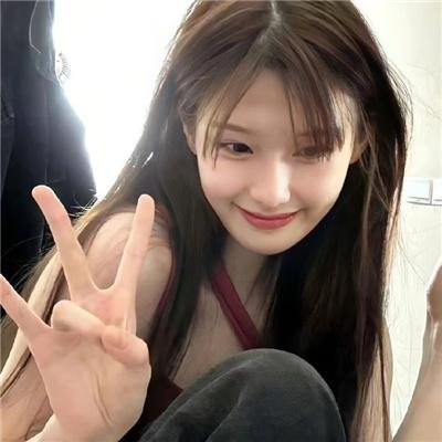 我们的纽带 海报