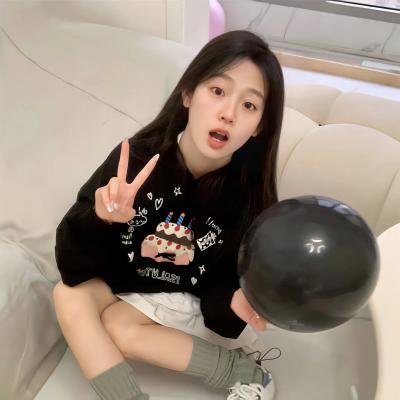 意外爱情 海报