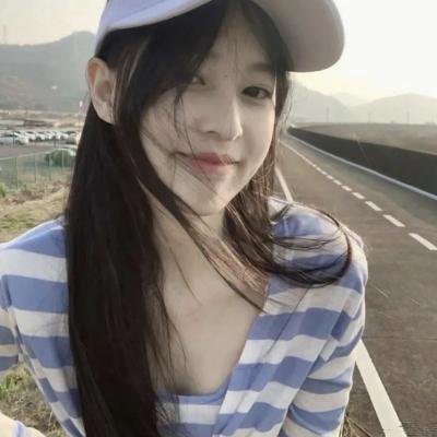 放学后的昴星团 海报