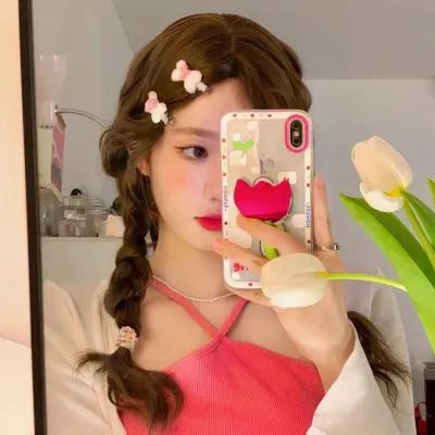 福星小子4:鬼姬传说 海报