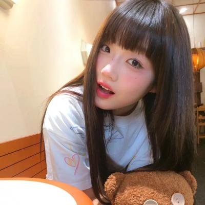 尤物移人 海报