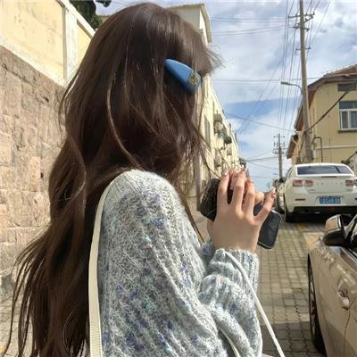 胖小子统治世界 海报