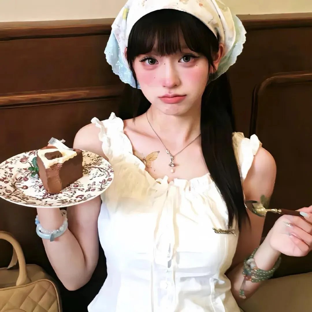 女盖世太保 海报