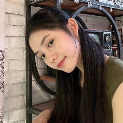 我的姐姐2021 海报