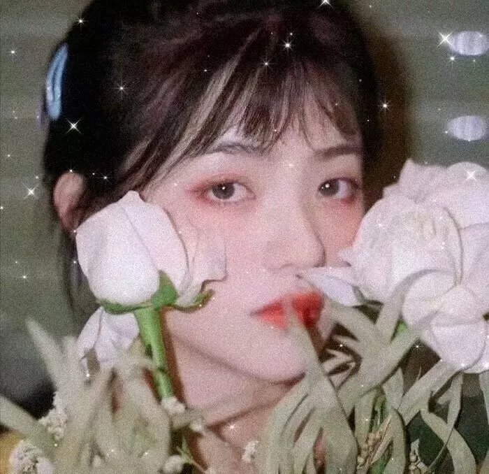 伤感警察 海报