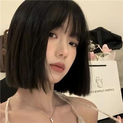 她们,他们 海报