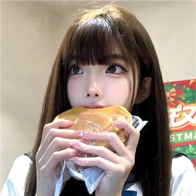脂粉七雄 海报