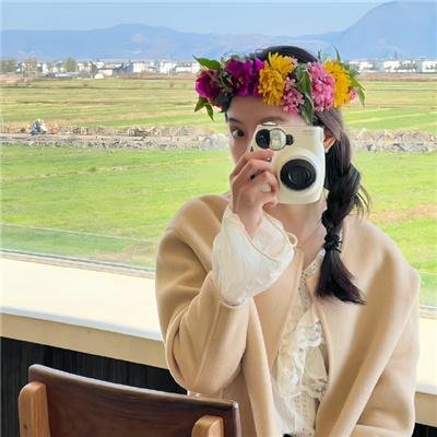 女恶魔人 海报