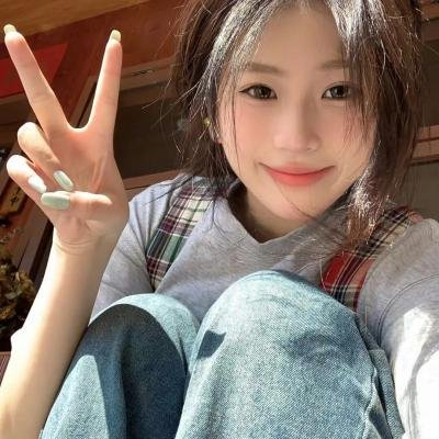 星云结晶 海报
