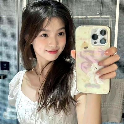 犀利人夫 海报