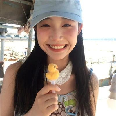 吸血鬼生活 海报