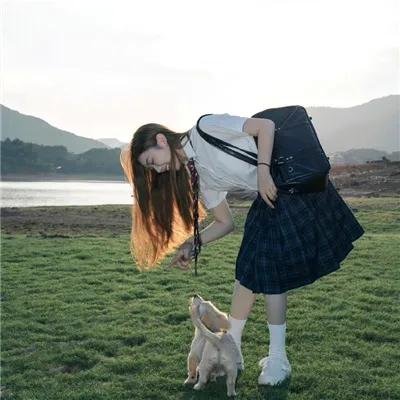 俗女养成记2闽南语版 海报