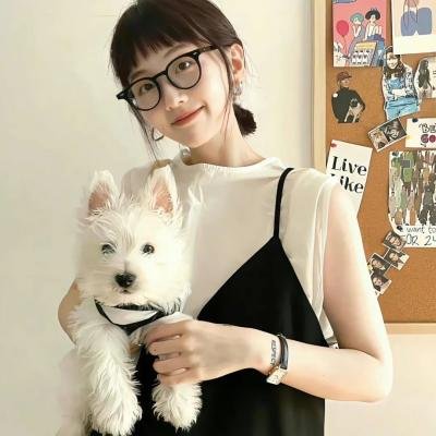 因为爱情有幸福 海报