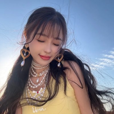 我是大哥大 海报
