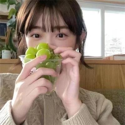 缘来想见妳 海报