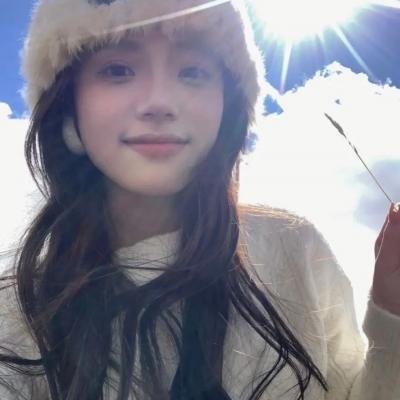 孩子,去哪儿了 海报