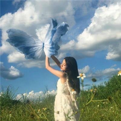 星球大战:异等小队第一季