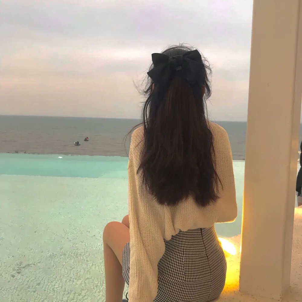 女孩青春纪事 海报
