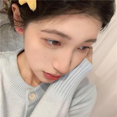 精灵高中:食尸鬼之魂 海报