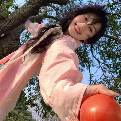 荒野迷案第二季 海报