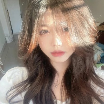 我把忠诚献给你 海报