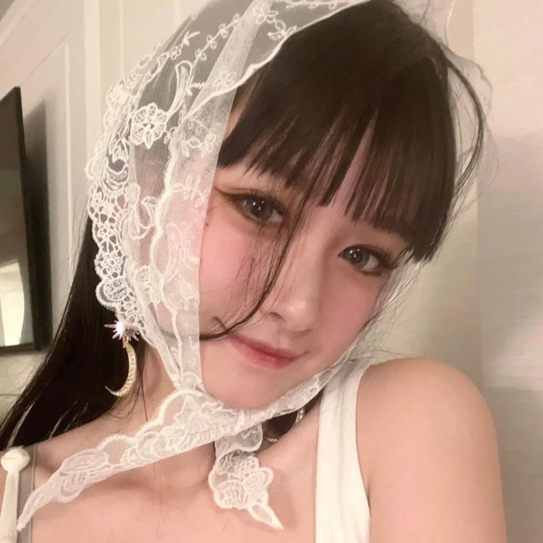 深夜中的企鹅 海报