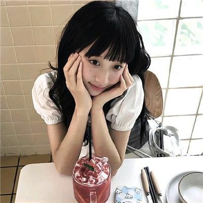 冷案 海报