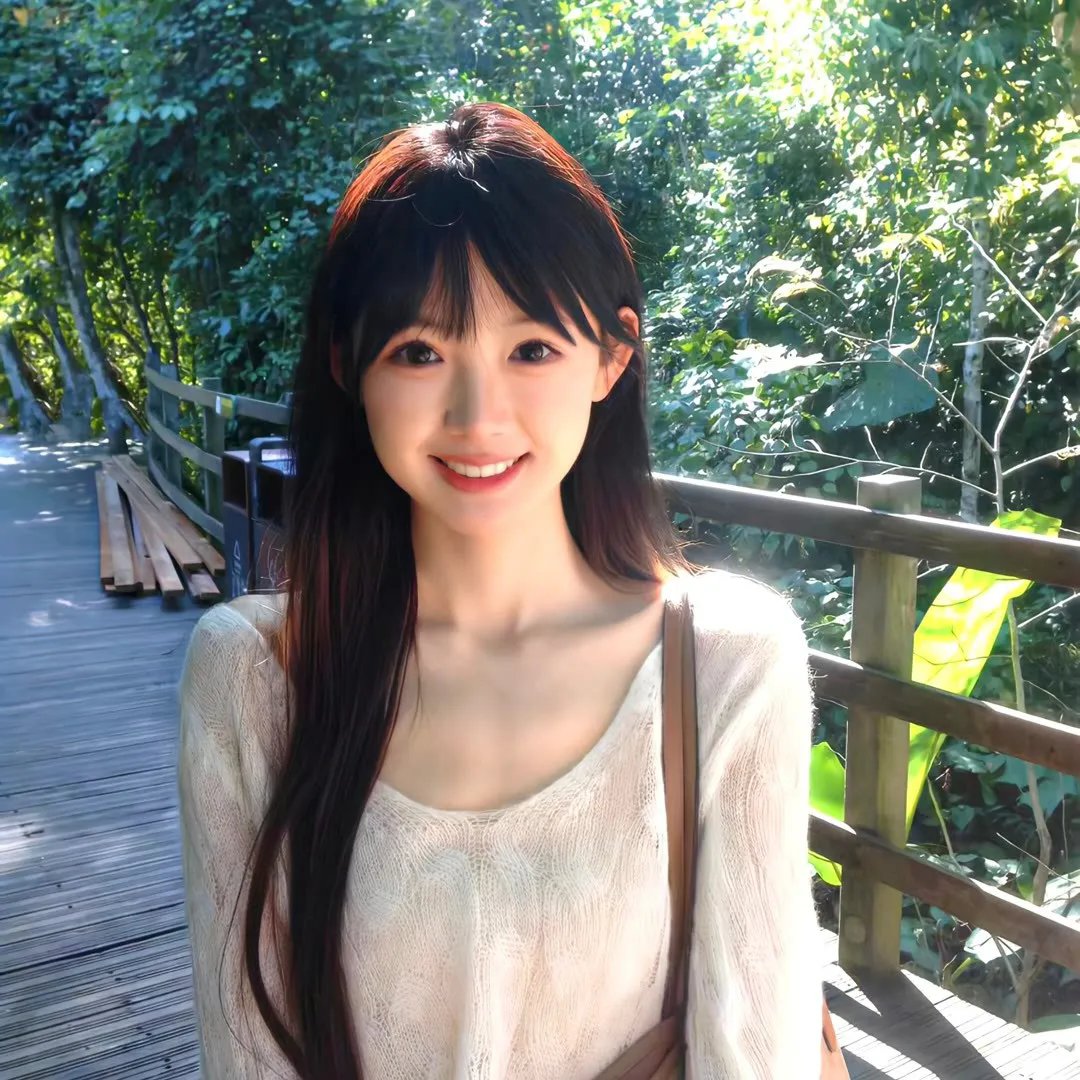 未择之路 海报