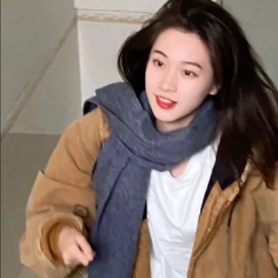 不解之缘 海报
