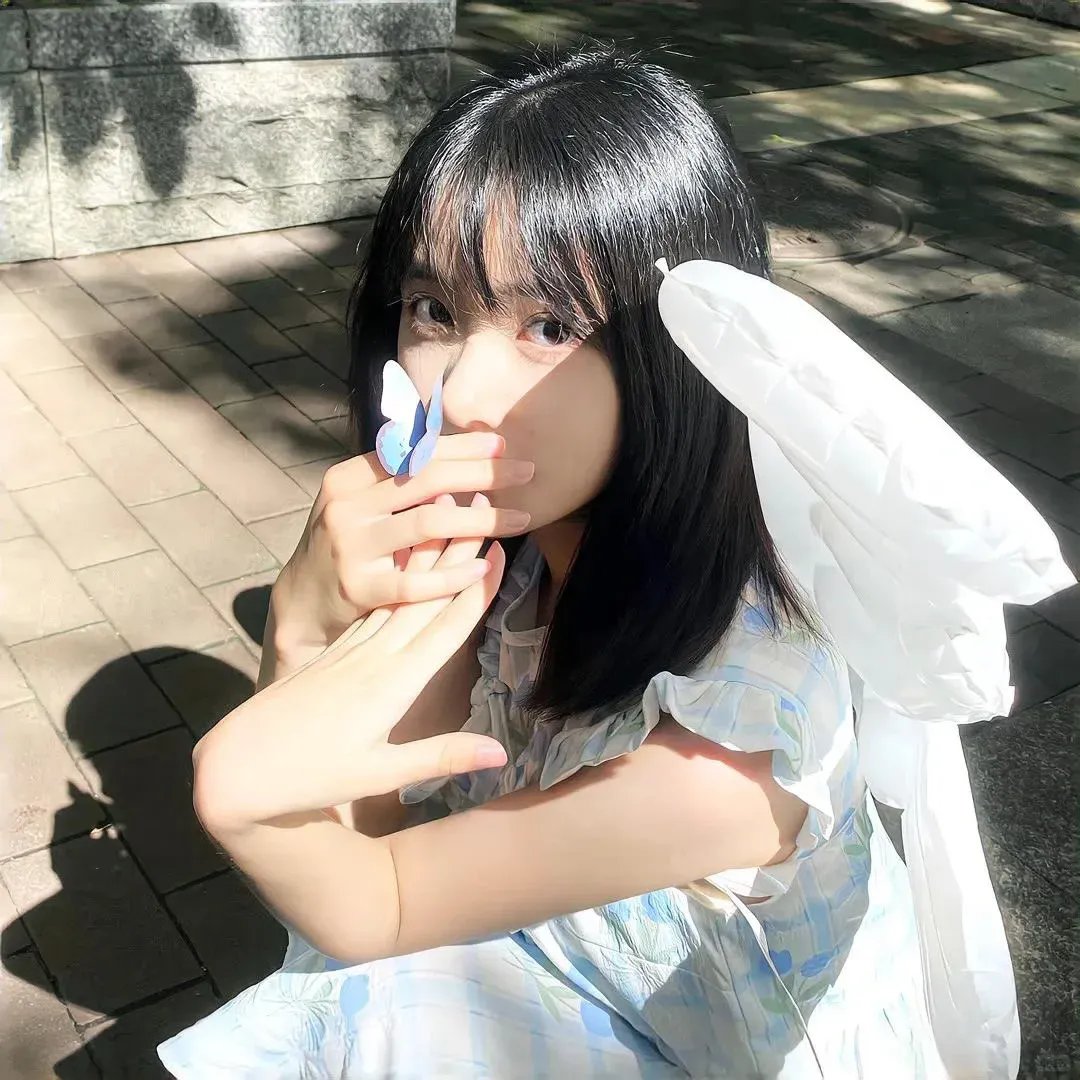超性 海报