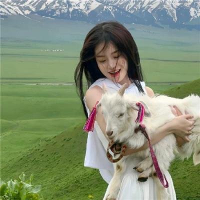 海昆与梅莱克 海报