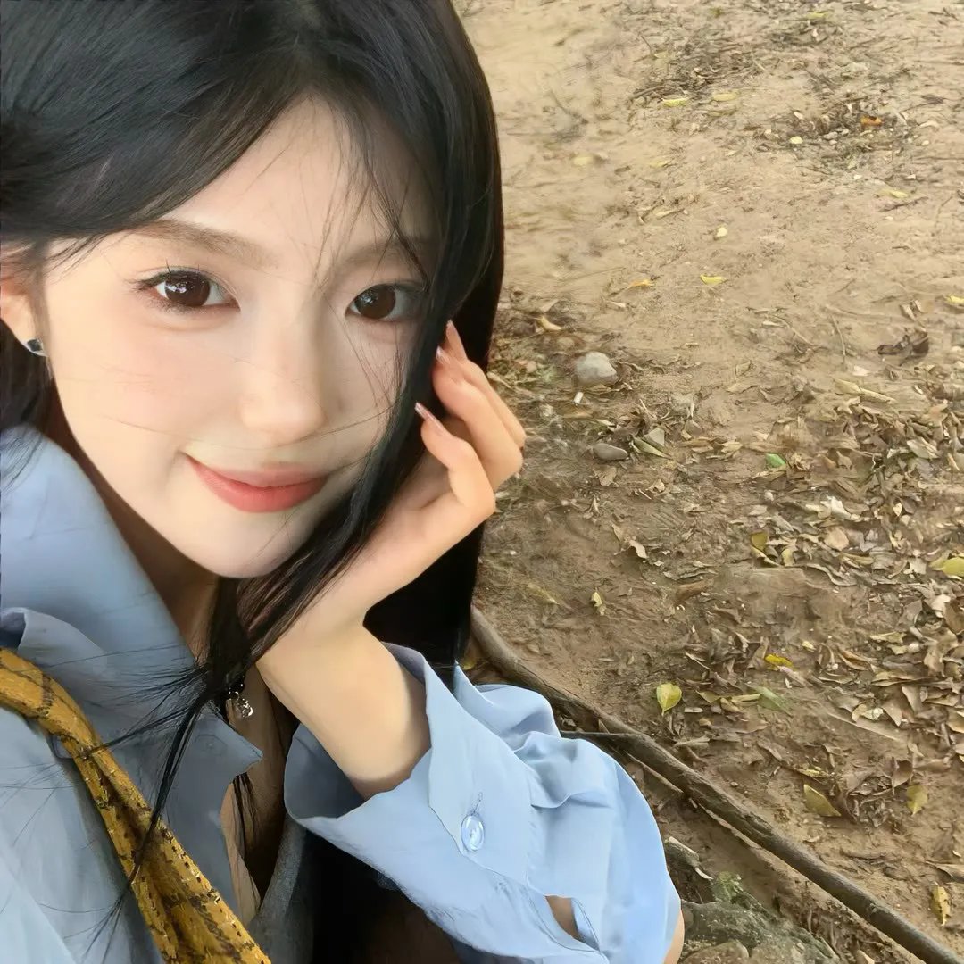 功夫特务 海报