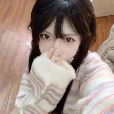 血夜花 海报