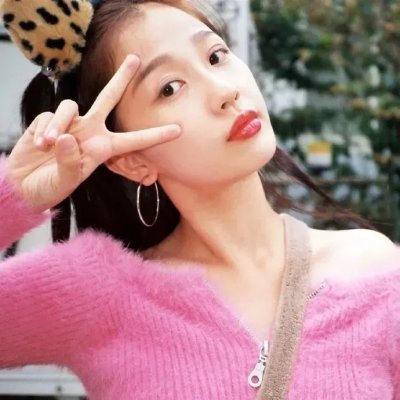 刺猬小子之天生我刺 海报