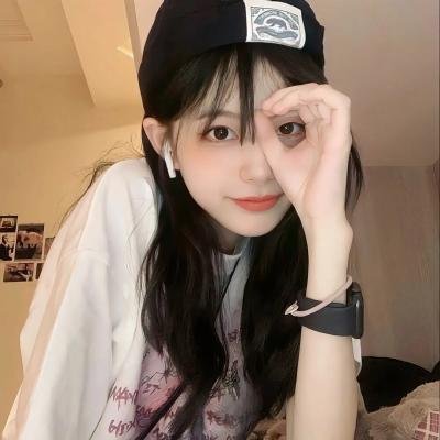 同龄叔父 海报